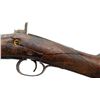 Image 8 : UNKNOWN MAKER | Model: Fowler | Caliber: 10 G