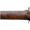 Image 9 : UNKNOWN MAKER | Model: Fowler | Caliber: 10 G