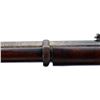 Image 10 : SNIDER ENFIELD | Model: MARKII* 3 Band DC | Caliber: .577 SNIDER
