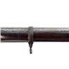 Image 11 : SNIDER ENFIELD | Model: MARKII* 3 Band DC | Caliber: .577 SNIDER