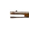 Image 12 : SNIDER ENFIELD | Model: MARKII* 3 Band DC | Caliber: .577 SNIDER