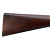 Image 13 : SNIDER ENFIELD | Model: MARKII* 3 Band DC | Caliber: .577 SNIDER