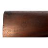 Image 14 : SNIDER ENFIELD | Model: MARKII* 3 Band DC | Caliber: .577 SNIDER