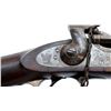 Image 15 : SNIDER ENFIELD | Model: MARKII* 3 Band DC | Caliber: .577 SNIDER
