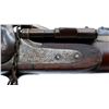 Image 16 : SNIDER ENFIELD | Model: MARKII* 3 Band DC | Caliber: .577 SNIDER