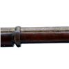 Image 17 : SNIDER ENFIELD | Model: MARKII* 3 Band DC | Caliber: .577 SNIDER