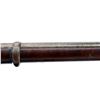 Image 18 : SNIDER ENFIELD | Model: MARKII* 3 Band DC | Caliber: .577 SNIDER