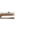 Image 19 : SNIDER ENFIELD | Model: MARKII* 3 Band DC | Caliber: .577 SNIDER