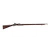 Image 1 : SNIDER ENFIELD | Model: MARKII* 3 Band DC | Caliber: .577 SNIDER
