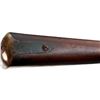 Image 20 : SNIDER ENFIELD | Model: MARKII* 3 Band DC | Caliber: .577 SNIDER