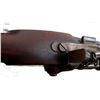 Image 21 : SNIDER ENFIELD | Model: MARKII* 3 Band DC | Caliber: .577 SNIDER