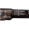 Image 22 : SNIDER ENFIELD | Model: MARKII* 3 Band DC | Caliber: .577 SNIDER