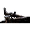 Image 23 : SNIDER ENFIELD | Model: MARKII* 3 Band DC | Caliber: .577 SNIDER