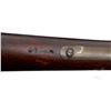 Image 24 : SNIDER ENFIELD | Model: MARKII* 3 Band DC | Caliber: .577 SNIDER
