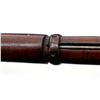 Image 25 : SNIDER ENFIELD | Model: MARKII* 3 Band DC | Caliber: .577 SNIDER