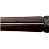 Image 26 : SNIDER ENFIELD | Model: MARKII* 3 Band DC | Caliber: .577 SNIDER