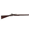 Image 2 : SNIDER ENFIELD | Model: MARKII* 3 Band DC | Caliber: .577 SNIDER
