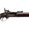 Image 3 : SNIDER ENFIELD | Model: MARKII* 3 Band DC | Caliber: .577 SNIDER