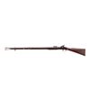 Image 4 : SNIDER ENFIELD | Model: MARKII* 3 Band DC | Caliber: .577 SNIDER