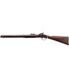 Image 5 : SNIDER ENFIELD | Model: MARKII* 3 Band DC | Caliber: .577 SNIDER