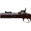 Image 6 : SNIDER ENFIELD | Model: MARKII* 3 Band DC | Caliber: .577 SNIDER