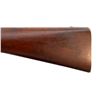 Image 7 : SNIDER ENFIELD | Model: MARKII* 3 Band DC | Caliber: .577 SNIDER