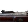 Image 8 : SNIDER ENFIELD | Model: MARKII* 3 Band DC | Caliber: .577 SNIDER