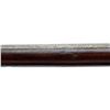 Image 9 : SNIDER ENFIELD | Model: MARKII* 3 Band DC | Caliber: .577 SNIDER