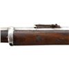 Image 10 : MARTINI HENRY | Model: Short Lever Commercial | Caliber: .577-450