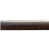 Image 11 : MARTINI HENRY | Model: Short Lever Commercial | Caliber: .577-450