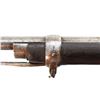 Image 12 : MARTINI HENRY | Model: Short Lever Commercial | Caliber: .577-450