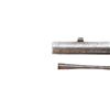 Image 13 : MARTINI HENRY | Model: Short Lever Commercial | Caliber: .577-450