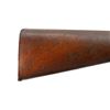 Image 14 : MARTINI HENRY | Model: Short Lever Commercial | Caliber: .577-450
