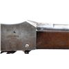 Image 15 : MARTINI HENRY | Model: Short Lever Commercial | Caliber: .577-450