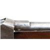 Image 16 : MARTINI HENRY | Model: Short Lever Commercial | Caliber: .577-450