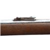 Image 17 : MARTINI HENRY | Model: Short Lever Commercial | Caliber: .577-450