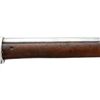 Image 18 : MARTINI HENRY | Model: Short Lever Commercial | Caliber: .577-450