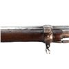 Image 19 : MARTINI HENRY | Model: Short Lever Commercial | Caliber: .577-450