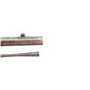 Image 20 : MARTINI HENRY | Model: Short Lever Commercial | Caliber: .577-450