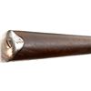 Image 21 : MARTINI HENRY | Model: Short Lever Commercial | Caliber: .577-450