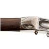 Image 22 : MARTINI HENRY | Model: Short Lever Commercial | Caliber: .577-450