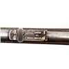 Image 23 : MARTINI HENRY | Model: Short Lever Commercial | Caliber: .577-450
