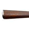Image 24 : MARTINI HENRY | Model: Short Lever Commercial | Caliber: .577-450