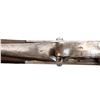 Image 25 : MARTINI HENRY | Model: Short Lever Commercial | Caliber: .577-450