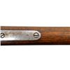 Image 26 : MARTINI HENRY | Model: Short Lever Commercial | Caliber: .577-450