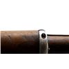 Image 27 : MARTINI HENRY | Model: Short Lever Commercial | Caliber: .577-450