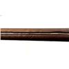 Image 28 : MARTINI HENRY | Model: Short Lever Commercial | Caliber: .577-450