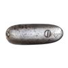 Image 29 : MARTINI HENRY | Model: Short Lever Commercial | Caliber: .577-450