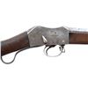 Image 3 : MARTINI HENRY | Model: Short Lever Commercial | Caliber: .577-450