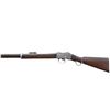 Image 5 : MARTINI HENRY | Model: Short Lever Commercial | Caliber: .577-450